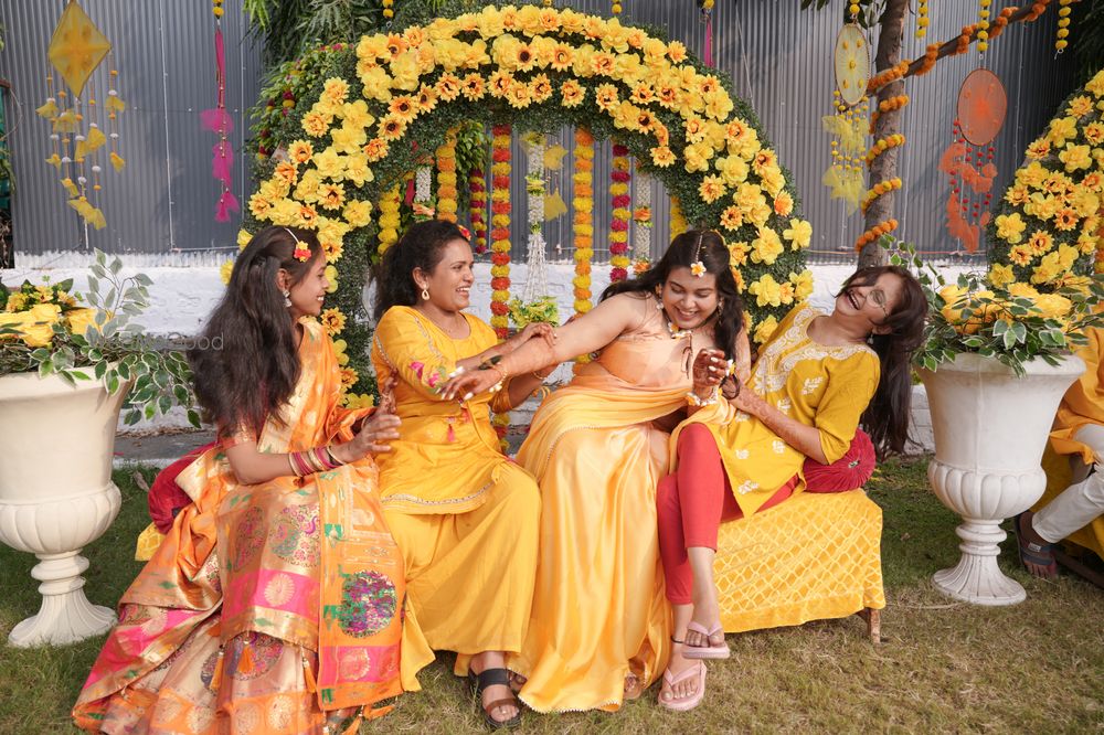 Photo By Rob Dream Wedding Photography - Photographers