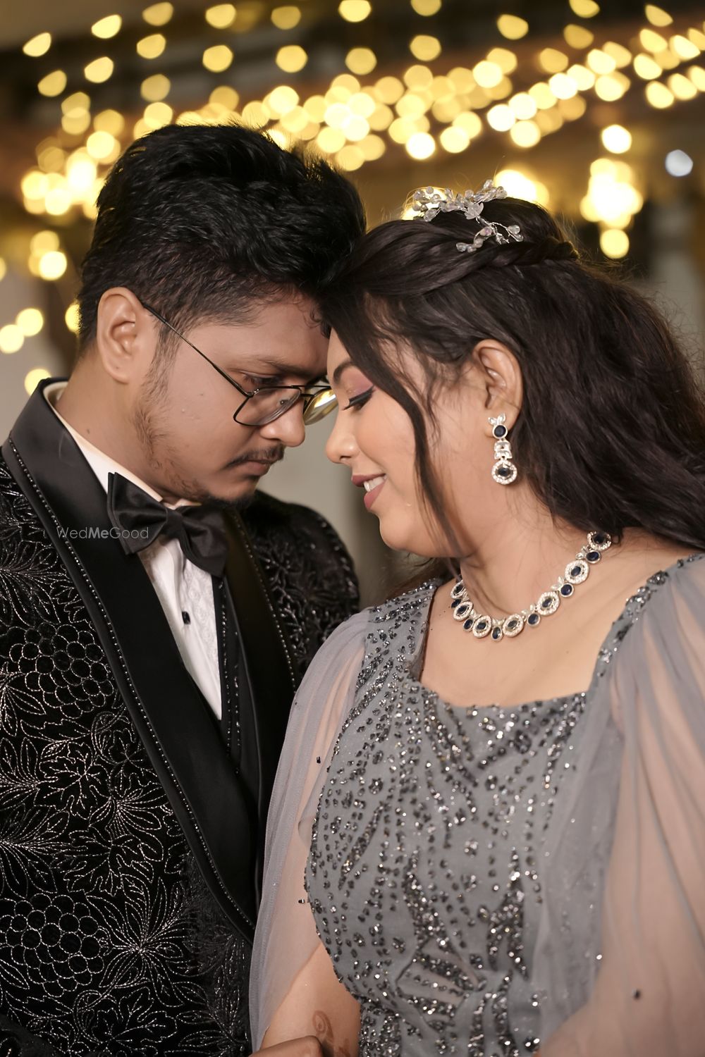 Photo By Rob Dream Wedding Photography - Photographers