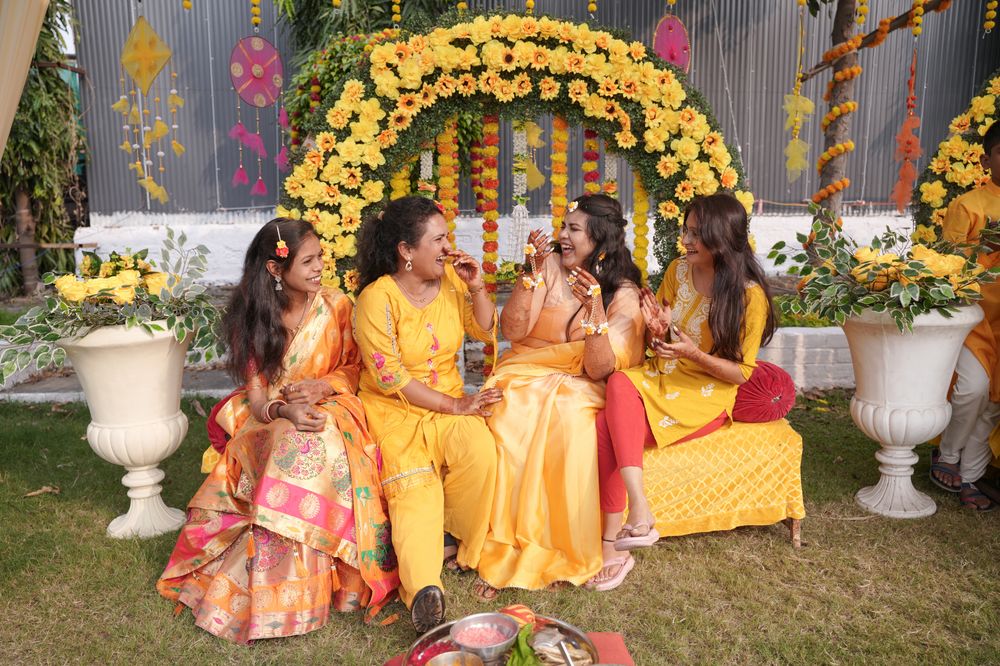 Photo By Rob Dream Wedding Photography - Photographers