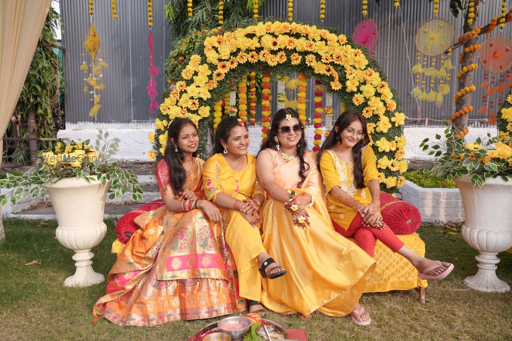 Photo By Rob Dream Wedding Photography - Photographers