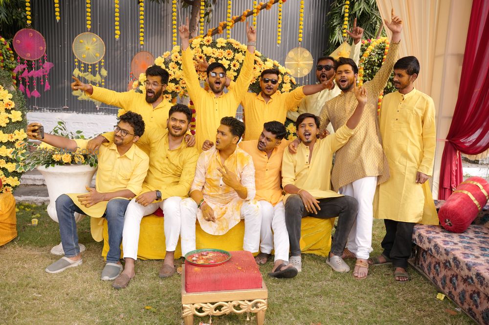 Photo By Rob Dream Wedding Photography - Photographers