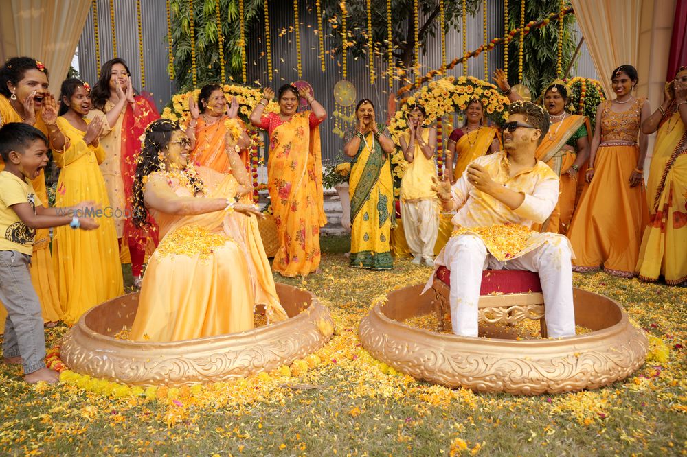 Photo By Rob Dream Wedding Photography - Photographers