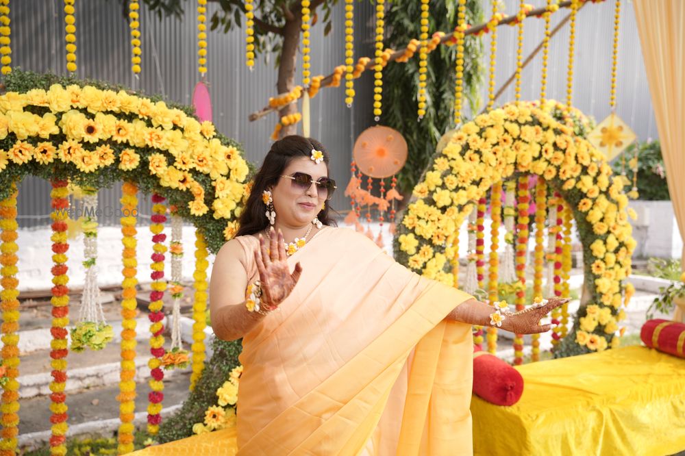 Photo By Rob Dream Wedding Photography - Photographers