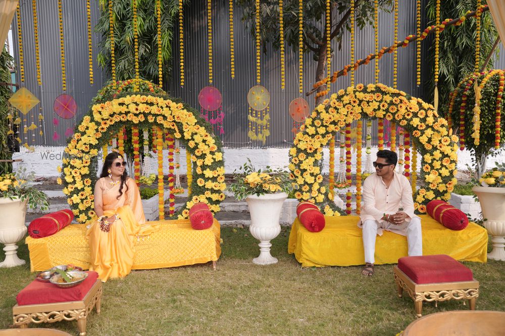 Photo By Rob Dream Wedding Photography - Photographers