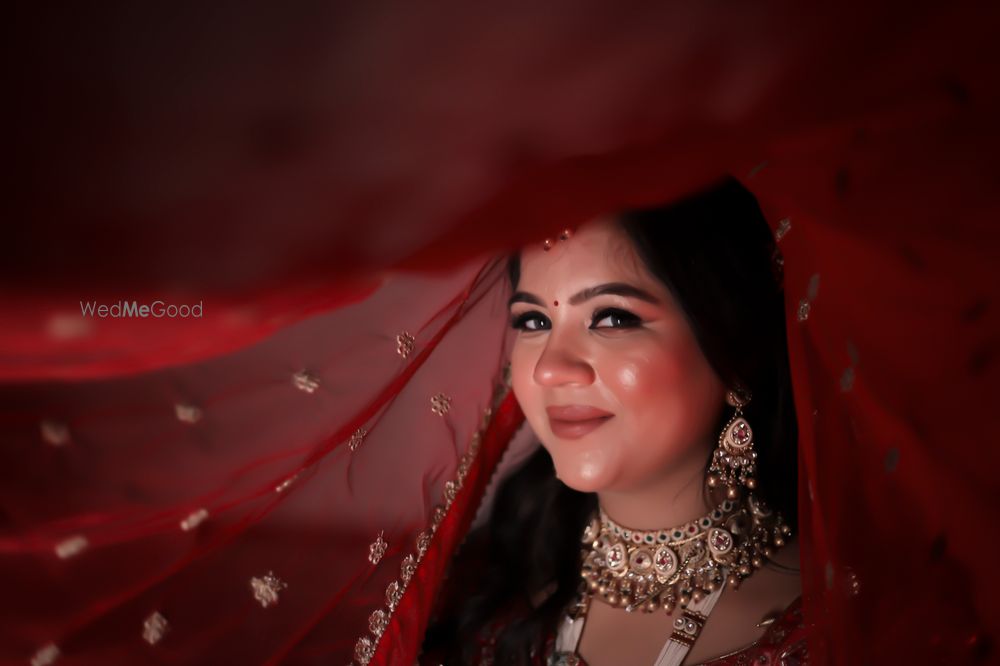 Photo By Rob Dream Wedding Photography - Photographers