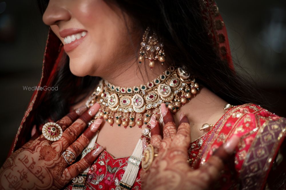 Photo By Rob Dream Wedding Photography - Photographers