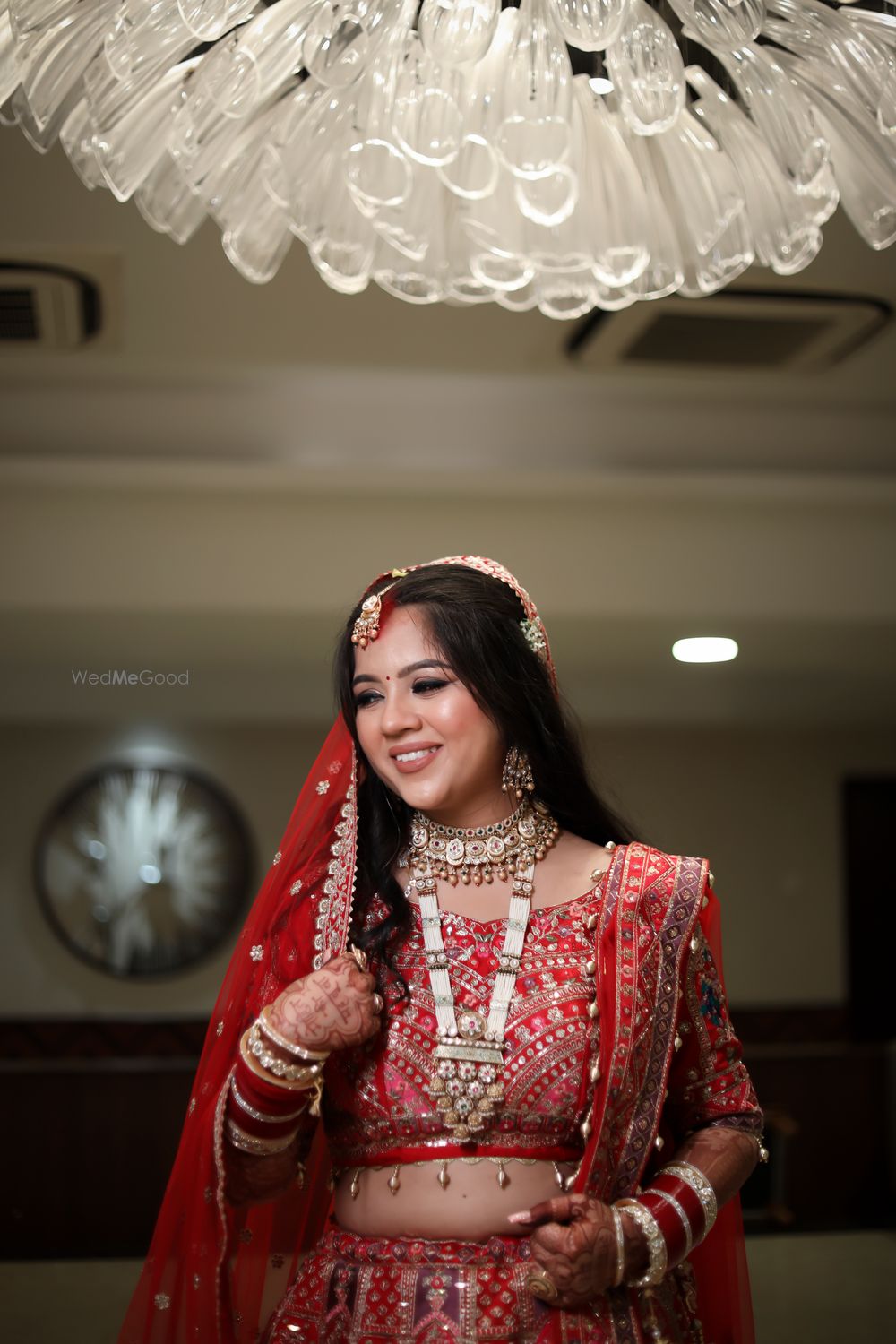 Photo By Rob Dream Wedding Photography - Photographers