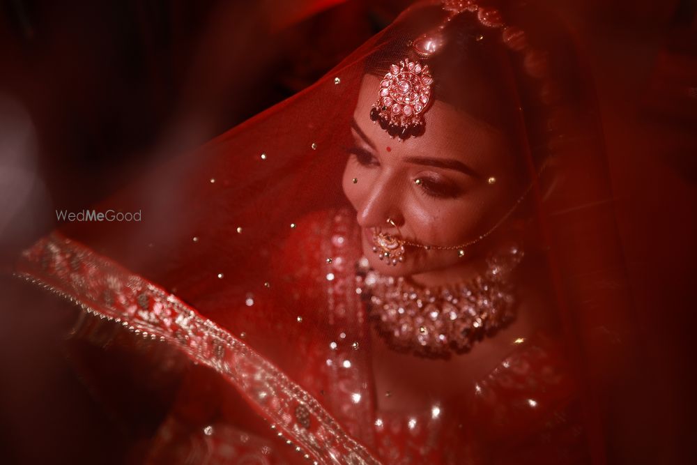 Photo By Rob Dream Wedding Photography - Photographers