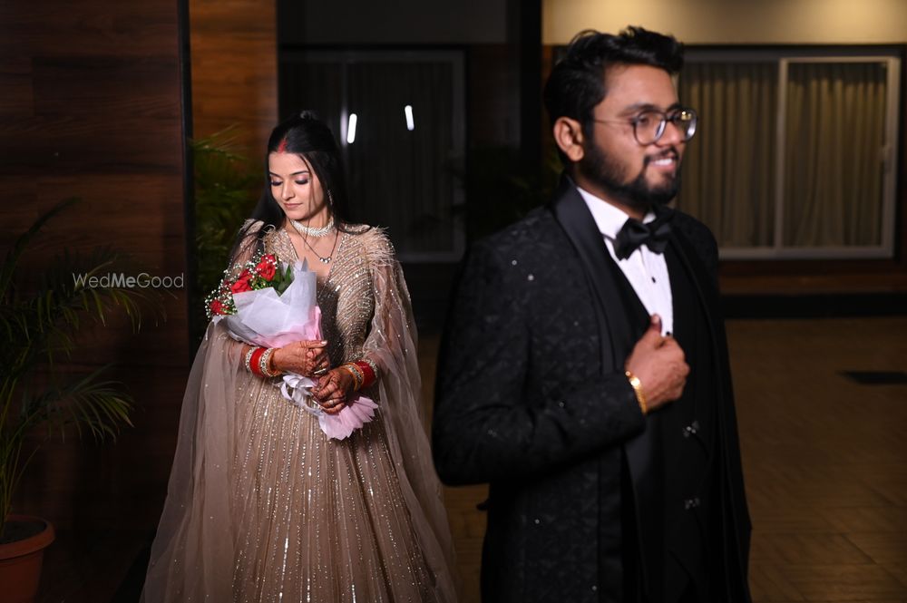 Photo By Rob Dream Wedding Photography - Photographers