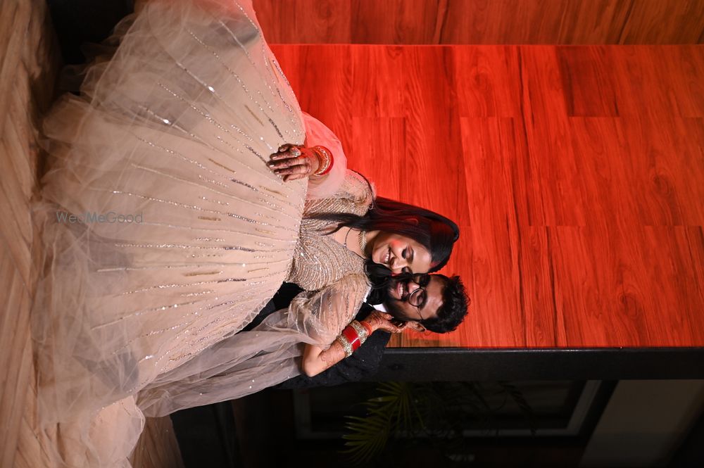 Photo By Rob Dream Wedding Photography - Photographers