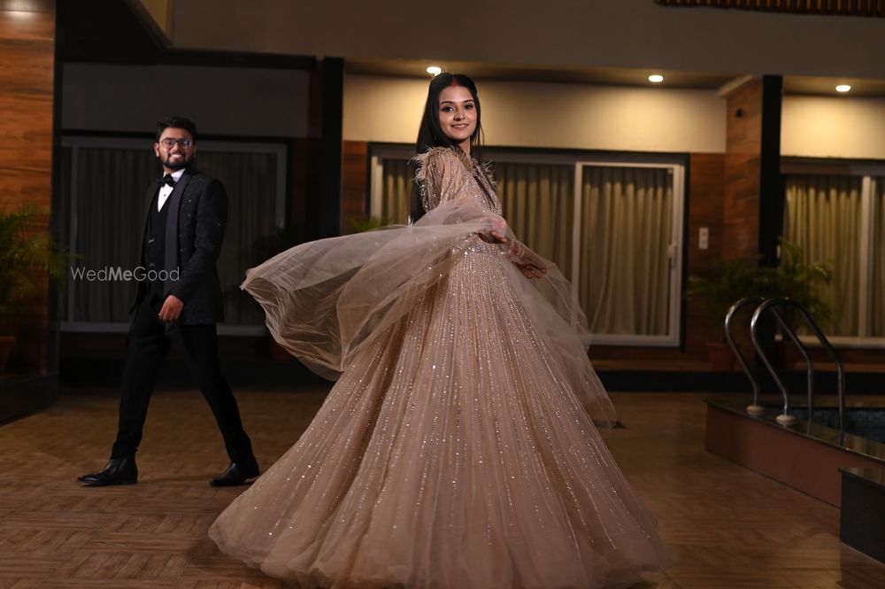 Photo By Rob Dream Wedding Photography - Photographers