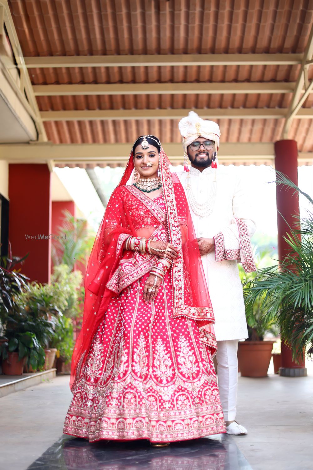 Photo By Rob Dream Wedding Photography - Photographers