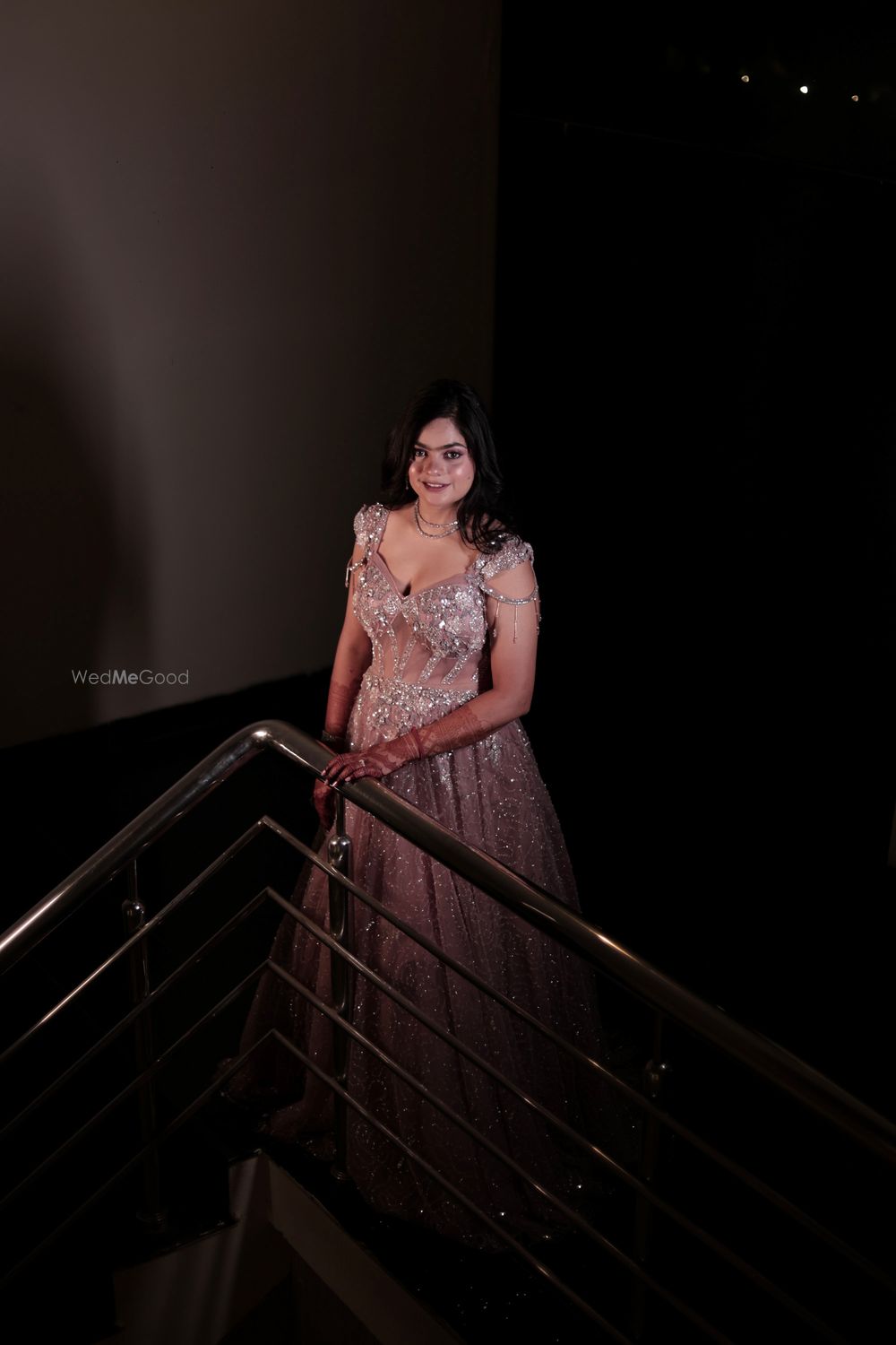 Photo By Rob Dream Wedding Photography - Photographers