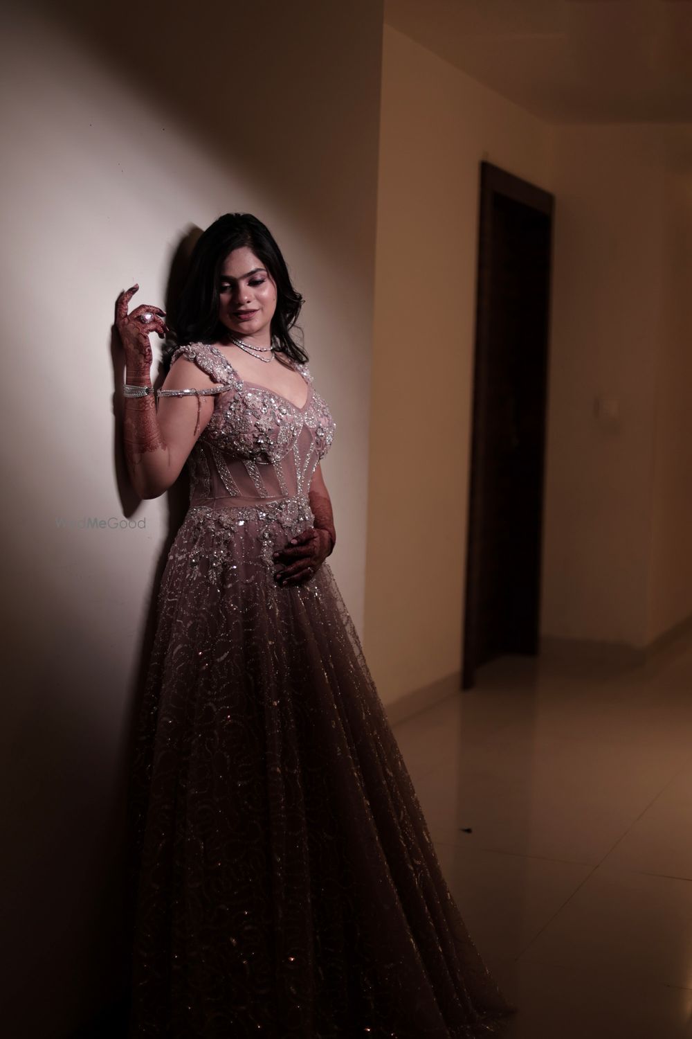 Photo By Rob Dream Wedding Photography - Photographers