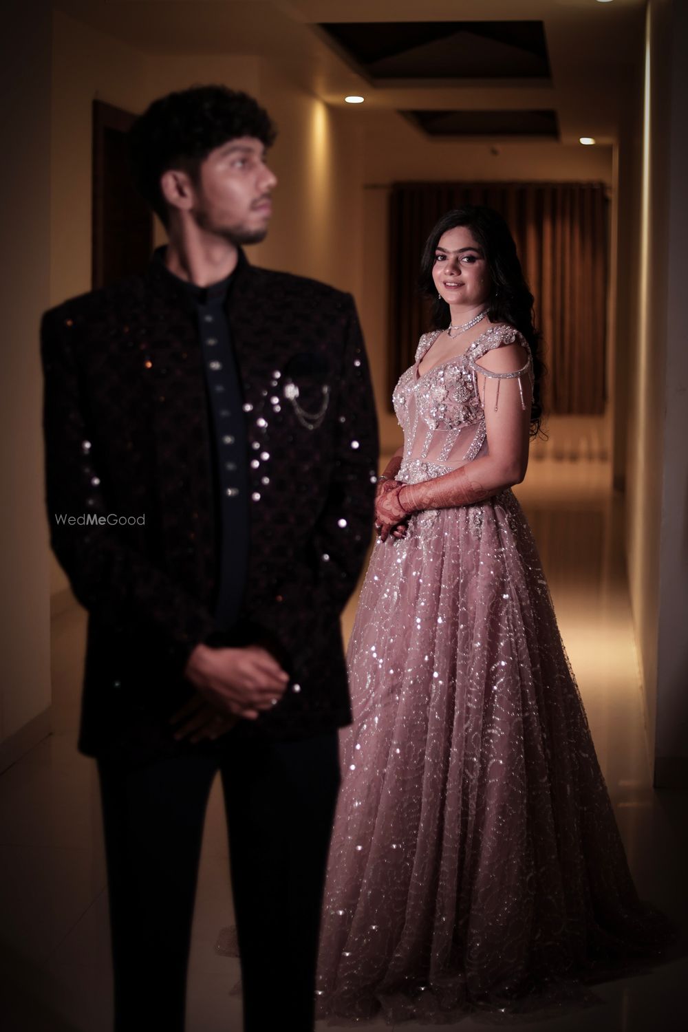 Photo By Rob Dream Wedding Photography - Photographers