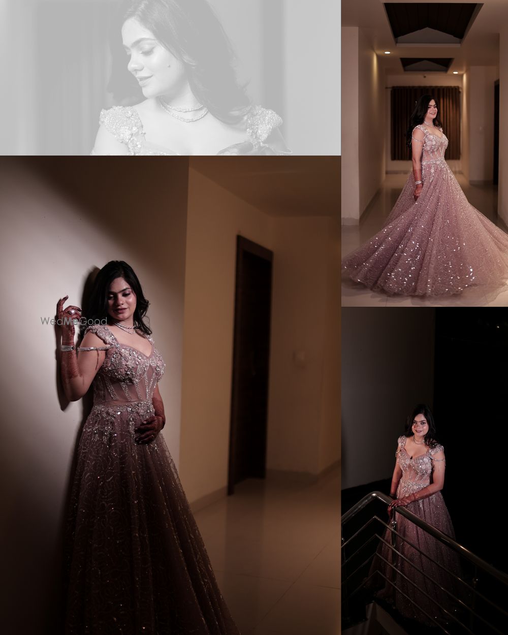 Photo By Rob Dream Wedding Photography - Photographers