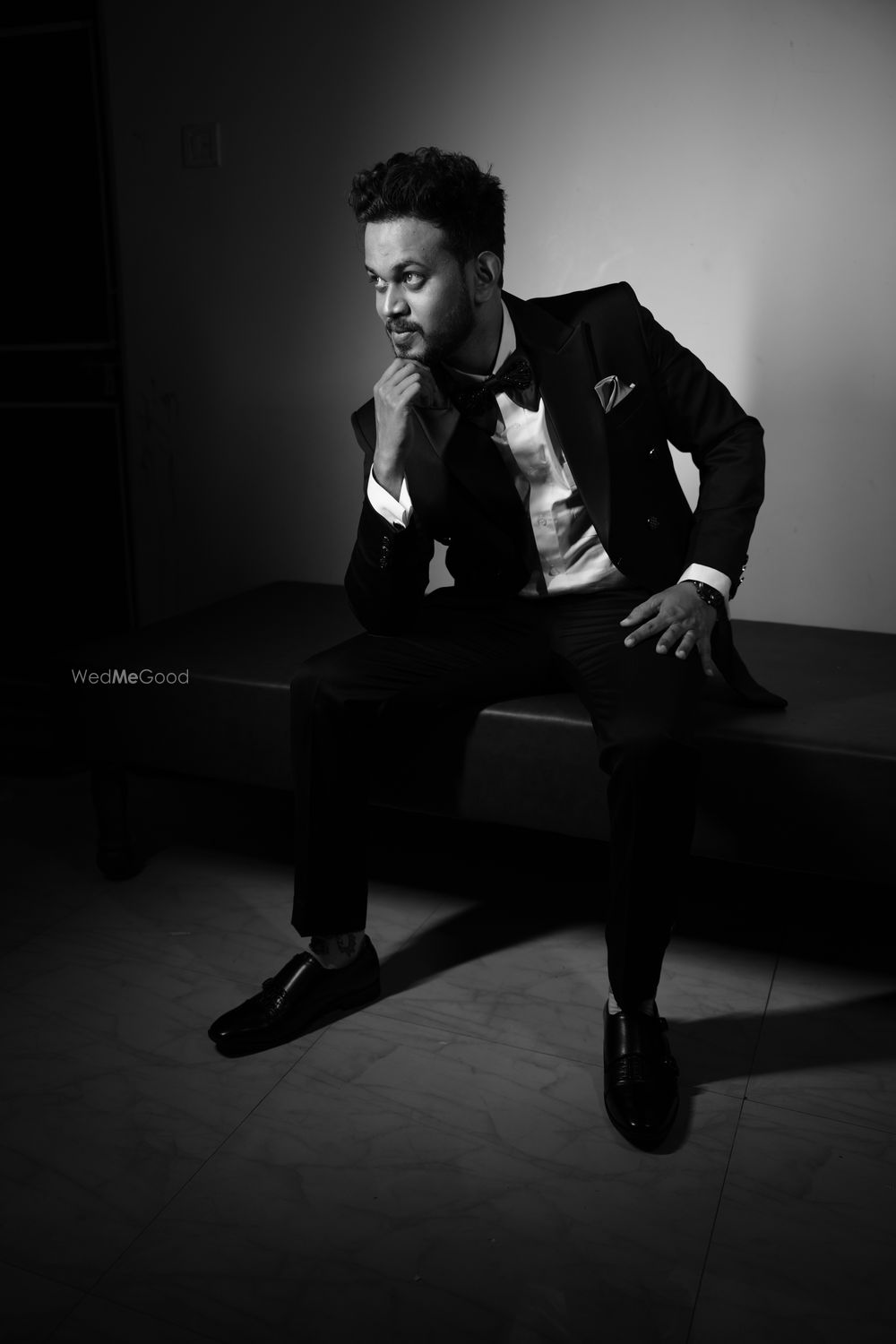 Photo By Rob Dream Wedding Photography - Photographers