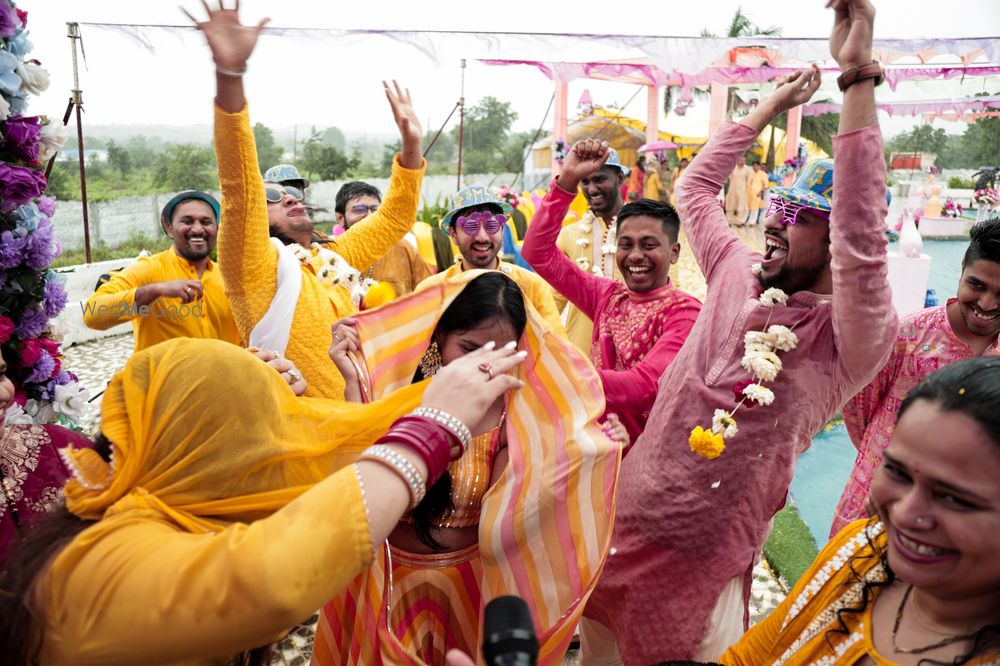 Photo By Rob Dream Wedding Photography - Photographers