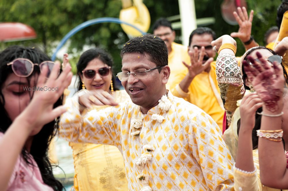 Photo By Rob Dream Wedding Photography - Photographers