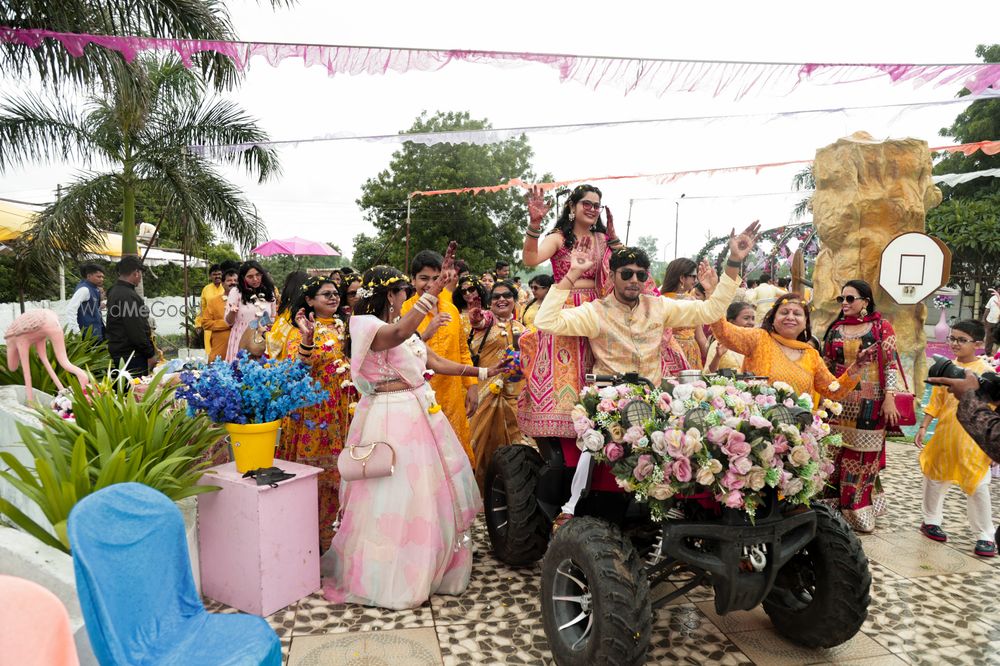 Photo By Rob Dream Wedding Photography - Photographers