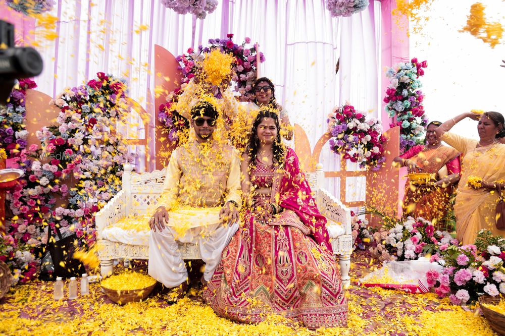 Photo By Rob Dream Wedding Photography - Photographers