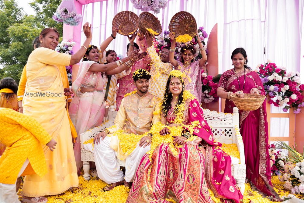 Photo By Rob Dream Wedding Photography - Photographers