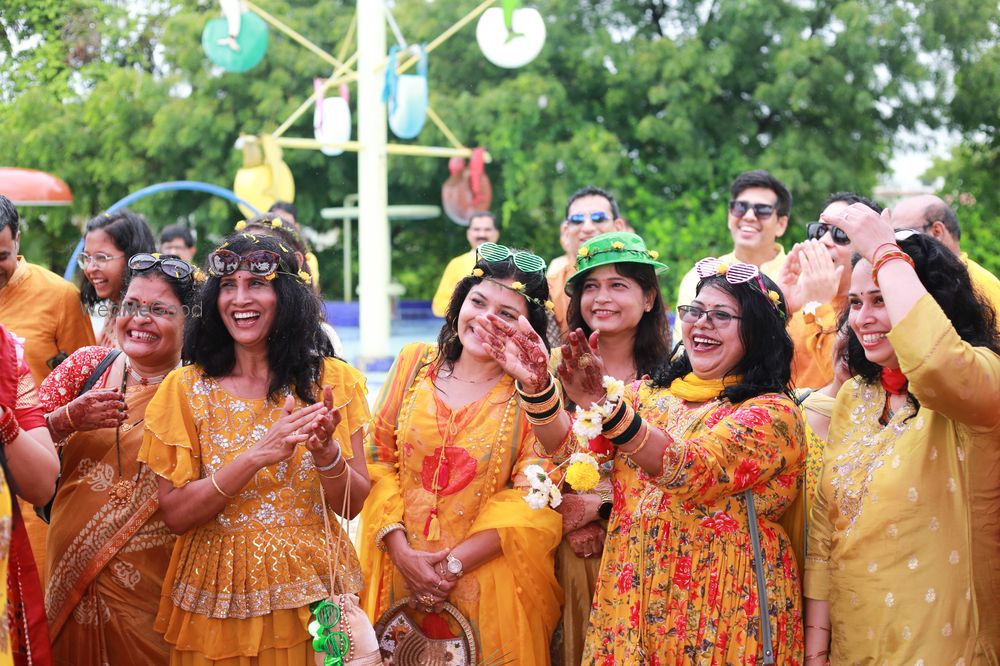 Photo By Rob Dream Wedding Photography - Photographers