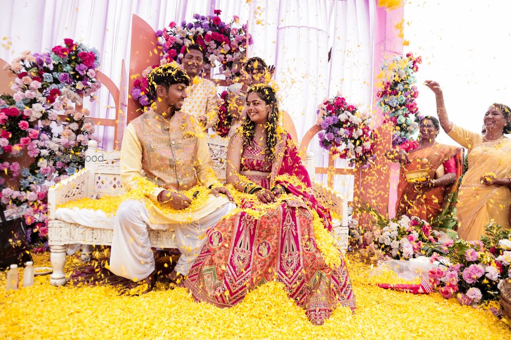 Photo By Rob Dream Wedding Photography - Photographers