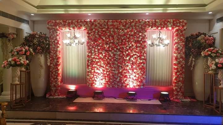 Photo By Royal Events and Decorations - Decor - Decorators