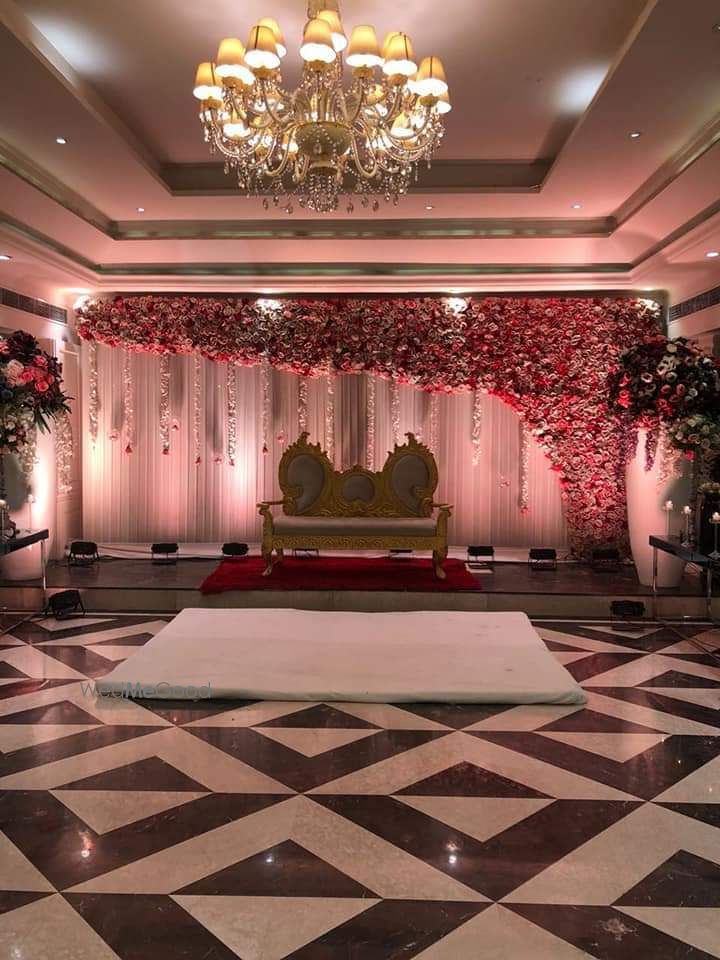 Photo By Royal Events and Decorations - Decor - Decorators