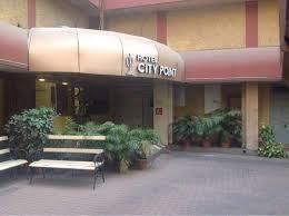 Photo By Hotel City Point, Dadar - Venues