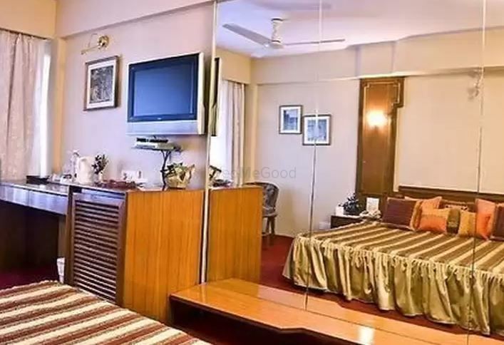 Photo By Hotel Midtown Pritam, Dadar - Venues