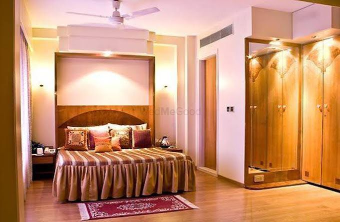 Photo By Hotel Midtown Pritam, Dadar - Venues