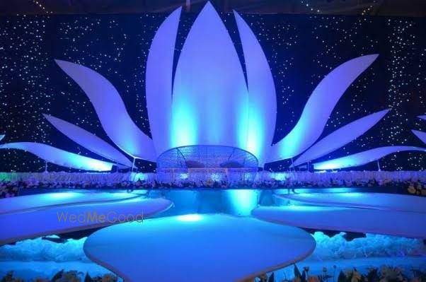 Photo By Wedily Creations Pvt Ltd - Wedding Planners