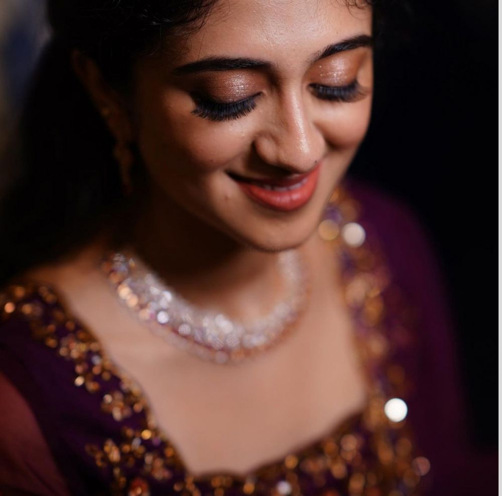Photo By Vivaah brides by Anjali - Bridal Makeup