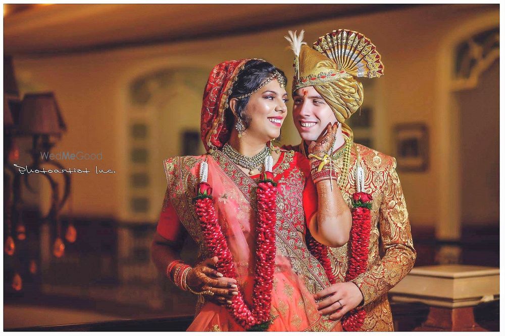 Abhijeet Sahu Photography