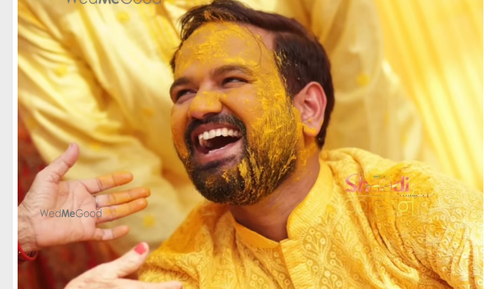 Shaadi Kahani