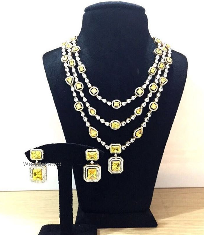 Photo By Accessories by Sumrita - Jewellery