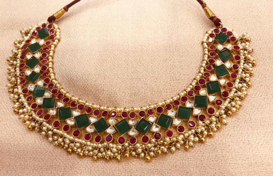 Photo By Accessories by Sumrita - Jewellery