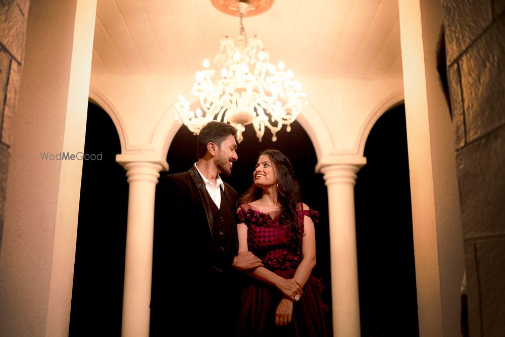 Photo By Tatva Events & Entertainment - Wedding Planners