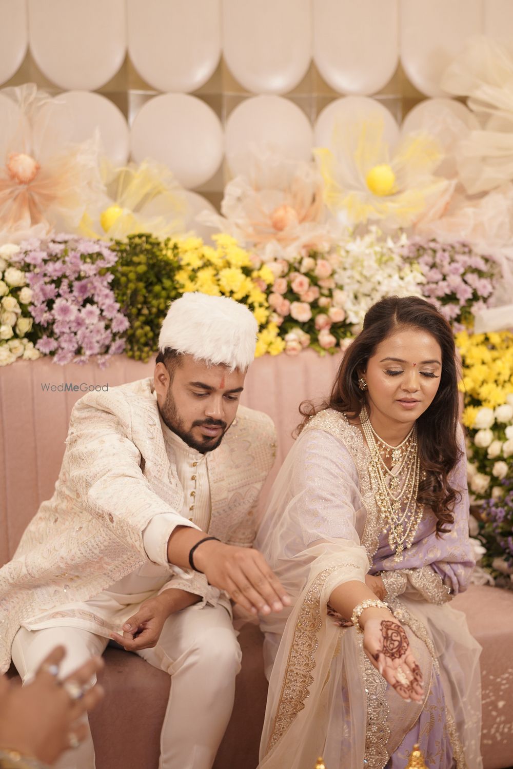 Photo By Tatva Events & Entertainment - Wedding Planners