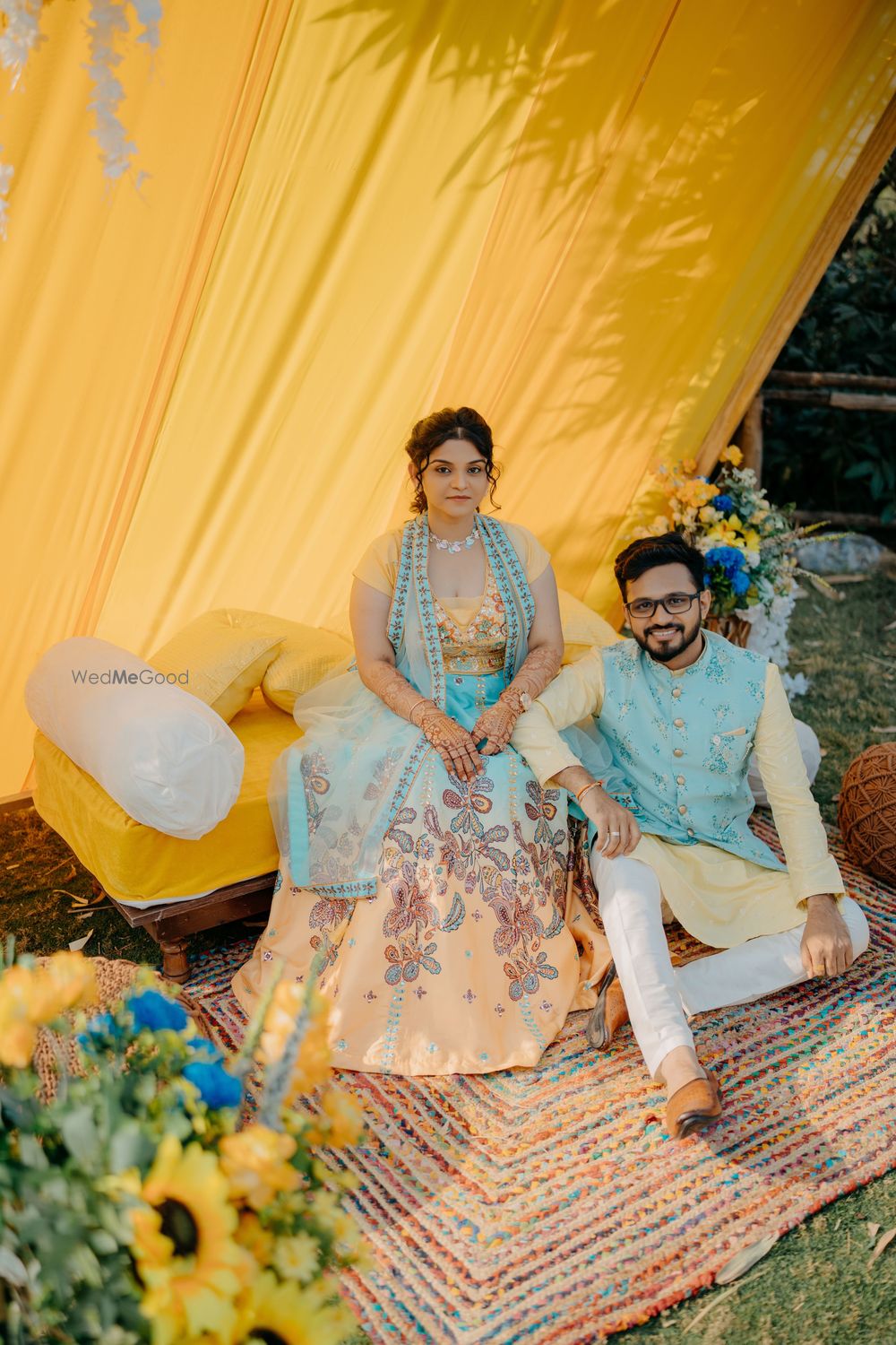 Photo By Tatva Event Planner - Wedding Planners