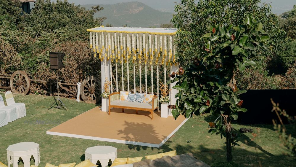 Tatva Event Planner