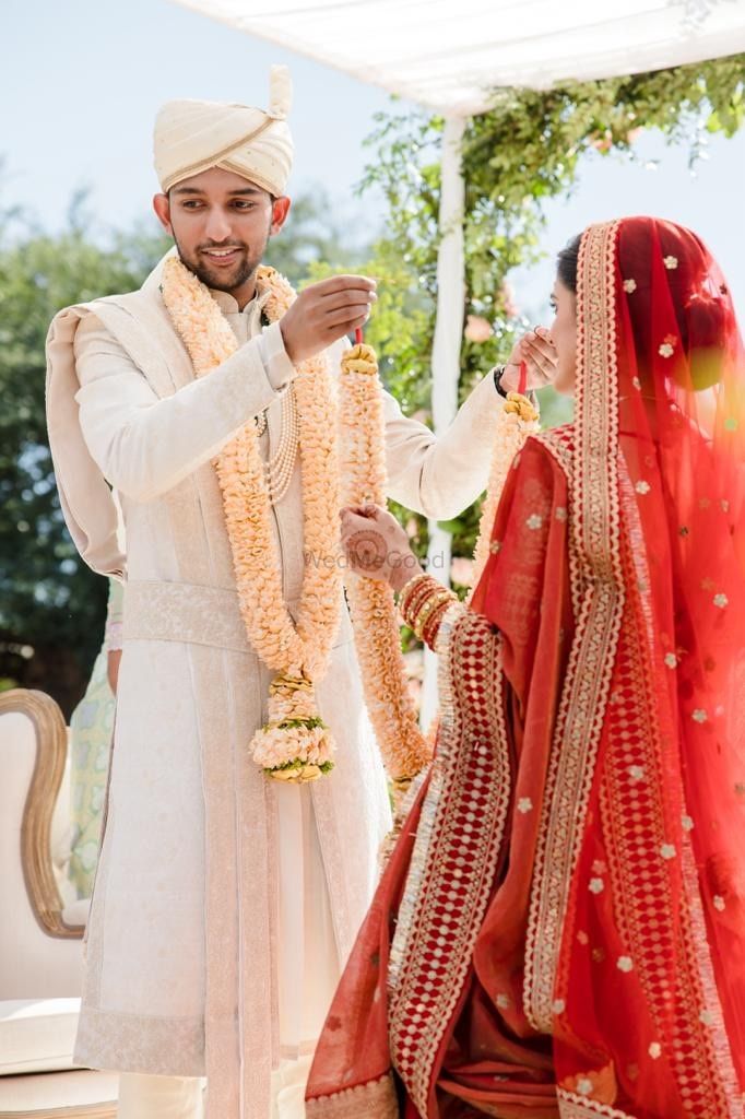 Photo By Kaadambini - Groom Wear