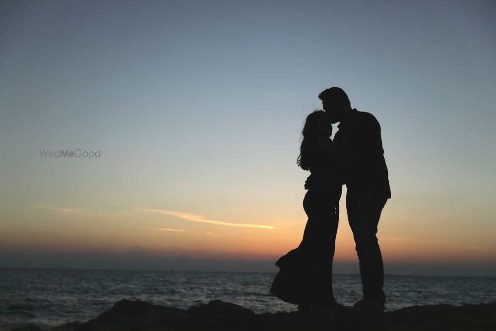 Photo By The Focus Art Film - Cinema/Video