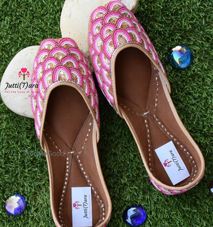 Photo By Juttiara - Accessories