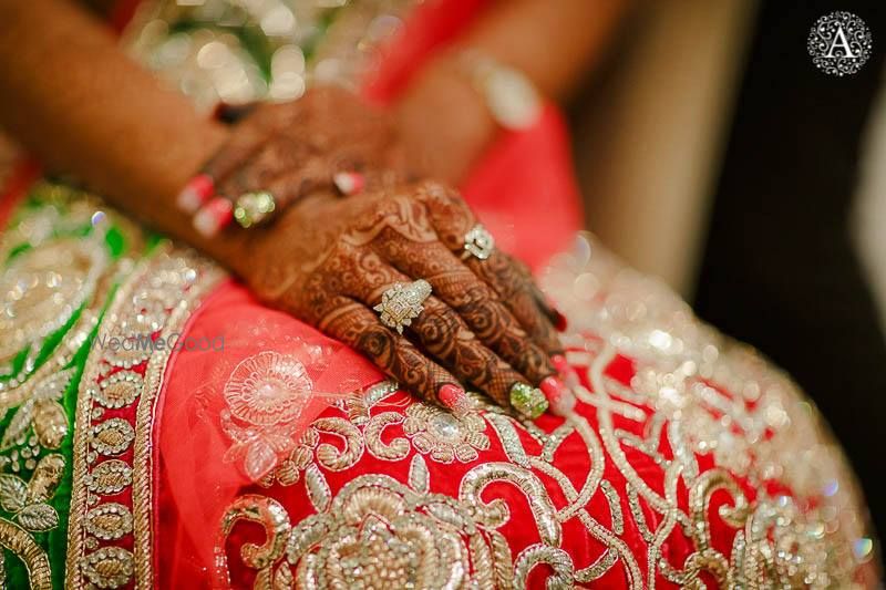 Photo of Amour Affairs Photography