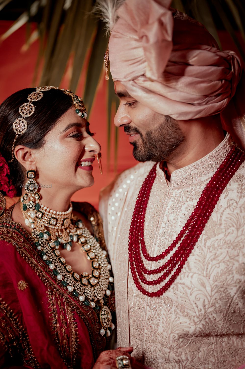 Photo By Filmy Weddings - Photographers