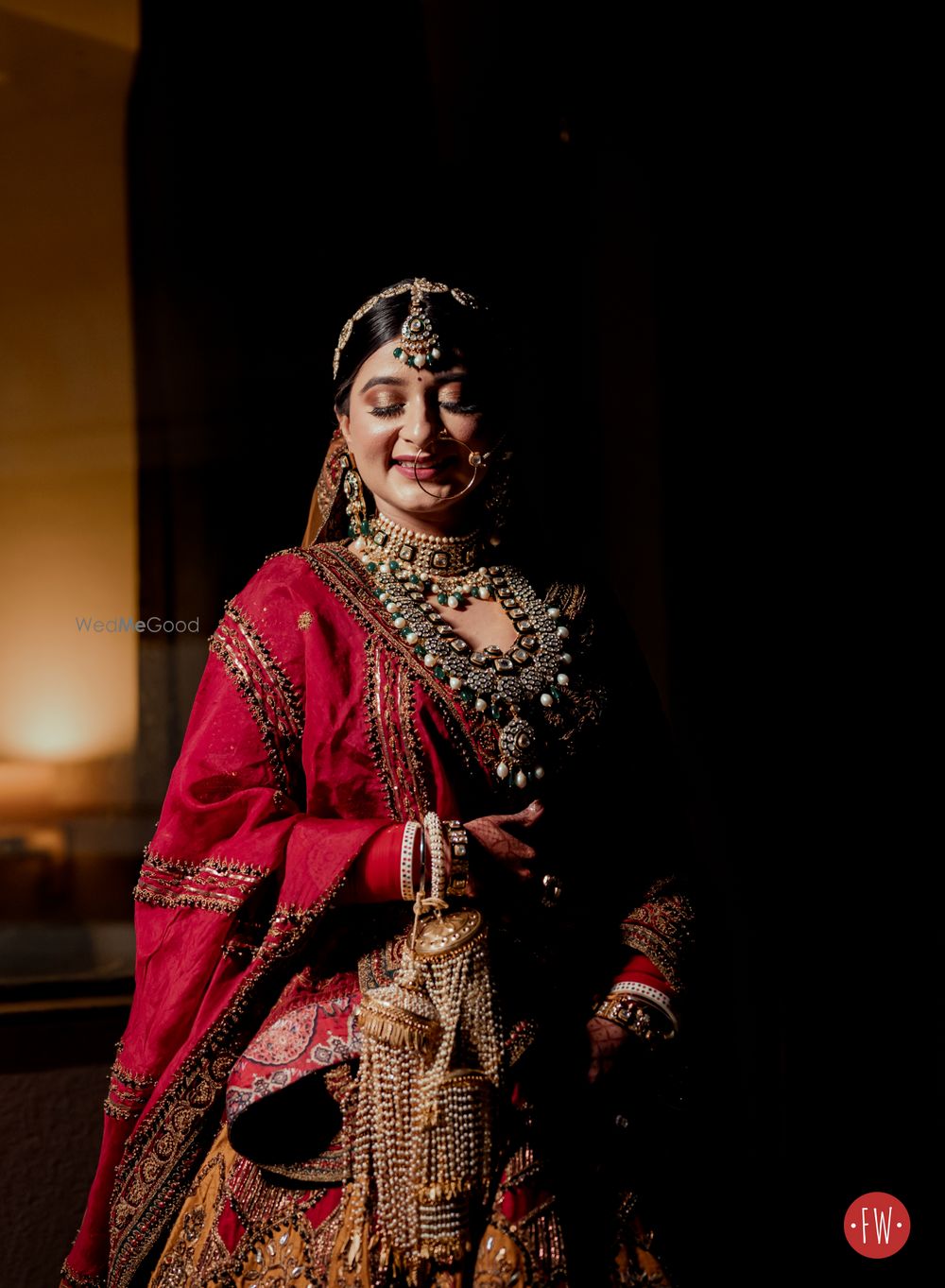 Photo By Filmy Weddings - Photographers