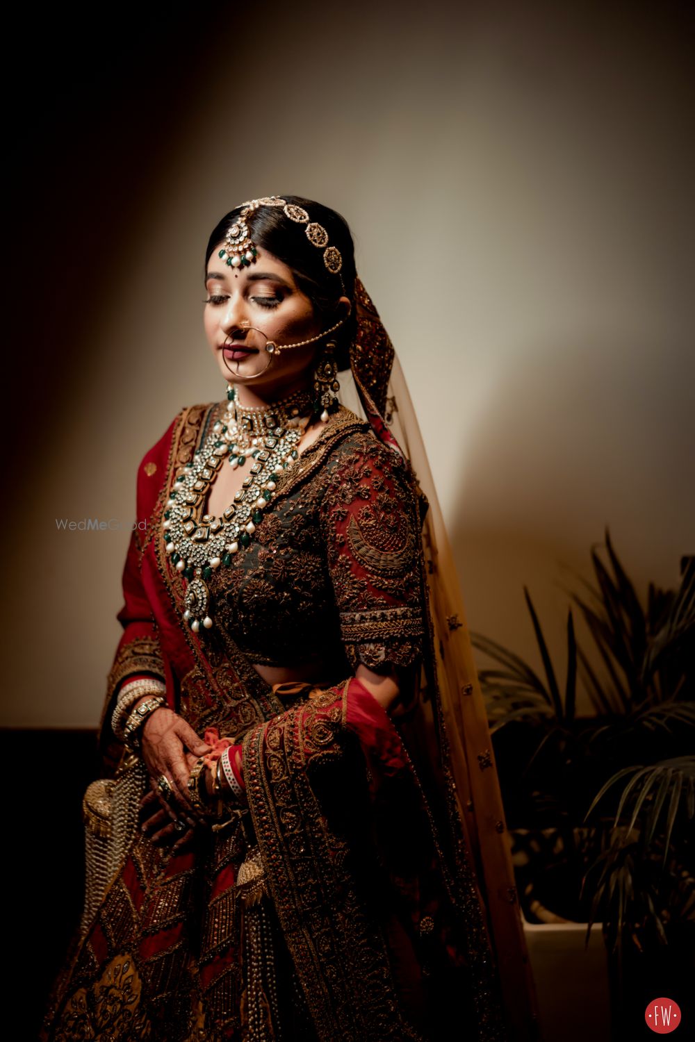 Photo By Filmy Weddings - Photographers